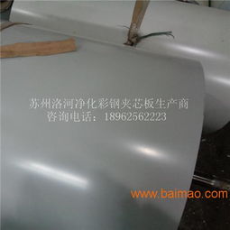 纸蜂窝夹芯板与彩钢夹心板 性能优势与市场前景分析