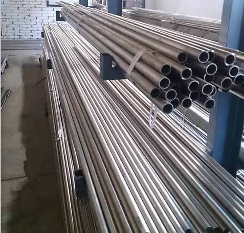 GH132纸张 成分、性能、标准与工艺全解析