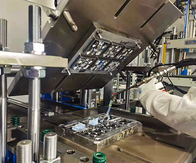 科技创新引领未来 公司新材料技术研发的突破与展望