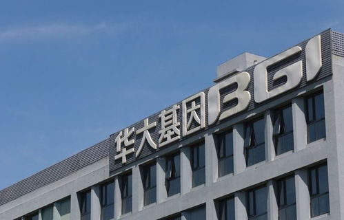 A股5家新冠检测概念产业链龙头公司盘点及其新材料技术研发优势