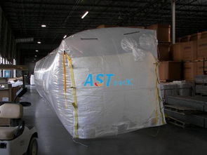 山东澳森特新材料科技 编织袋产品矩阵与新材料技术研发的深度融合