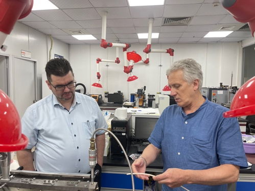 裕同科技与莫迪维克强强联手 以新材料技术研发引领生鲜包装绿色新风向