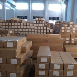 数码印花纸热升华转印纸 42cm卷筒纸100g的应用与优势