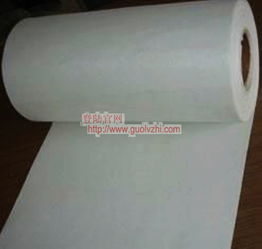 冷却液过滤纸 纸张加工的工艺与应用