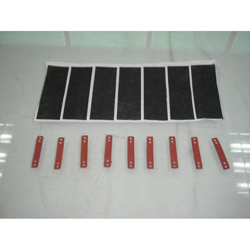 东莞青稞纸加工价格与厂家直销优势解析