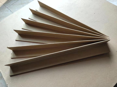 三角纸与纸护角加盟 开启纸张加工行业新机遇