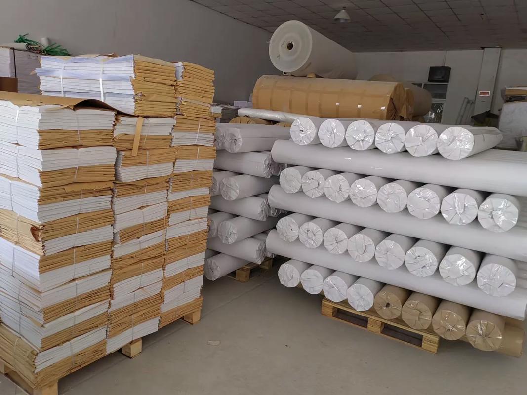 服装辅料一条龙服务 绘图、裁剪、打孔与加工纸张薄膜解决方案