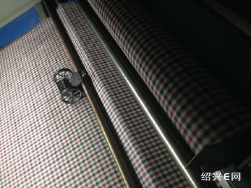 1.4-1.8米转移纸印花加工厂 来料打样与新材料技术研发的创新融合